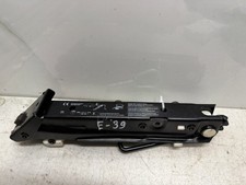 Bmw e39 wagenheber gebraucht kaufen  Augsburg
