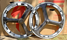 Hed spoke carbon for sale  KENILWORTH