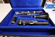 normandy clarinet for sale normandy clarinet for sale San Antonio
