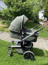Joolz day premium gebraucht kaufen  Wolfach