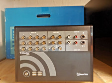 Newtek tricaster tcxd40 for sale  West Mifflin