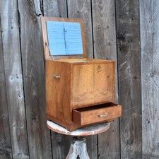 Antique heal london for sale  BUCKFASTLEIGH