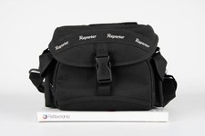 Borsa reporter piccola usato  Ancona