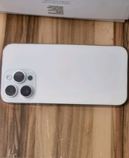 Pro max 256 gebraucht kaufen  Stühlingen
