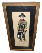 Vintage wall art for sale  Waterford