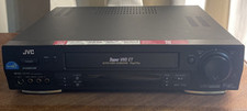 Jvc s4600u super for sale  Kirkland