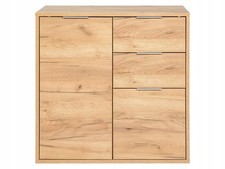 Livarno home verona gebraucht kaufen  Berlin
