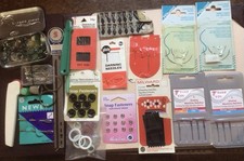 Misc sewing machine for sale  WIGTON