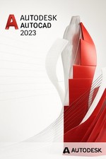 Licence autodesk autocad d'occasion  Paris XVIII