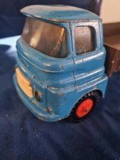 Rare triang austin for sale  PETWORTH