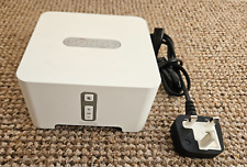 Sonos zp90 connect for sale  COVENTRY