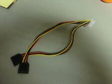 Security camera connector for sale  West Branch
