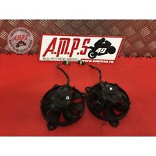 Lot ventilateurs ducati d'occasion  France