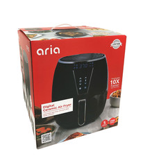 air 5qt aria fryer for sale air 5qt aria fryer for sale Anderson
