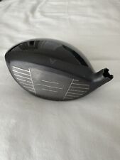 Callaway paradym smoke for sale  Atlanta