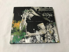 Rare album 2cd d'occasion  Oyonnax
