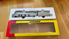 Fleischmann 4872 stromlinienlo gebraucht kaufen  Berlin