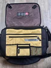 Padded bag satchel for sale  Citrus Heights