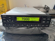 Adsb garmin gtx gebraucht kaufen  Mainz