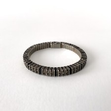 Bracelet art déco d'occasion  Paris I