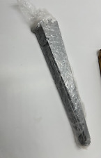 Boxes slatwall knife for sale  North Salt Lake