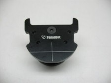 Panadent kois adjustable for sale  Phoenix