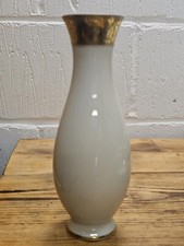 Exquisite vintage rosenthal for sale  SITTINGBOURNE
