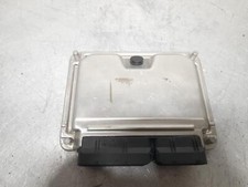 Kit centralina motore usato  Italia