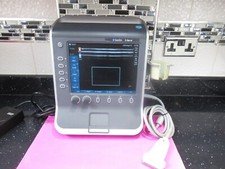 Sonosite nerve ultrasound for sale  BIRMINGHAM