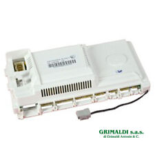 Scheda elettronica modulo usato  Frattamaggiore