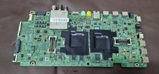 Main board samsung for sale  BOLTON