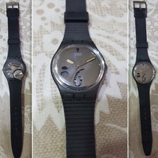 Orologi swatch con usato  Caserta