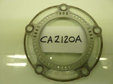 Honda 750 dct usato  Vigevano