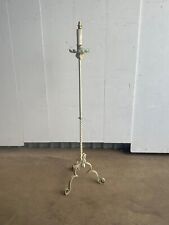 1920 painted iron for sale  DALKEITH