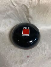 Leonard balahe 100g for sale  Blaine