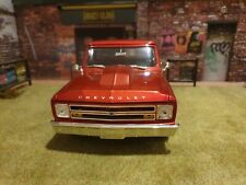 Chevrolet chevy pick d'occasion  La Gorgue