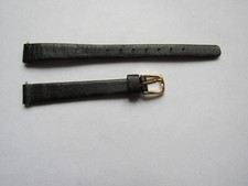 Ancien bracelet femme d'occasion  Luxeuil-les-Bains