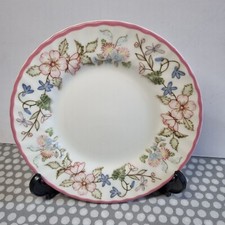 Vintage grindley spring for sale  BOSTON
