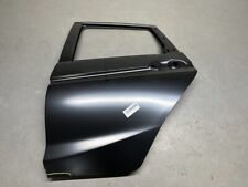 Honda jazz tür gebraucht kaufen  Eschwege