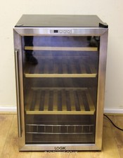 logik lwc34b15 wine cooler for sale logik lwc34b15 wine cooler for sale STRATFORD-UPON-AVON