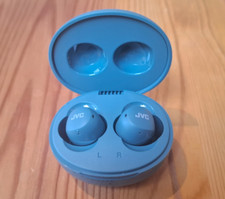 Jvc gumy mini for sale  SALISBURY