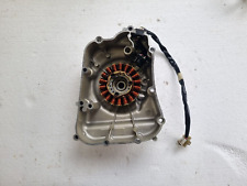 Carter alternatore statore usato  Cherasco