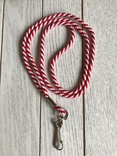 New valentine lanyard for sale  Palm Coast