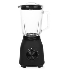 Princess standmixer black gebraucht kaufen  Wissen