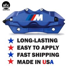 Bmw brake caliper for sale  Leland