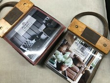 Sample ordering service for sale  THIRSK