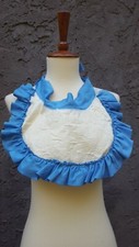Vintage adult sissy for sale  White Haven