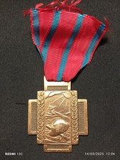 A1ch ref21117 belgian d'occasion  Expédié en Belgium