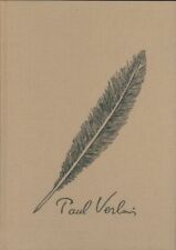 Oeuvres poétiques tome d'occasion  Hennebont