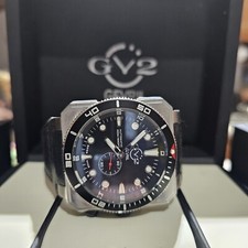 Gv2 gevril men for sale  Lake Oswego
